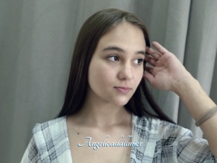 Angelicadallmier