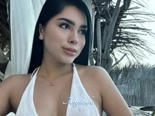 Angelicahz