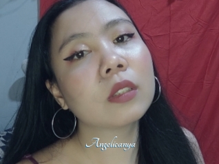 Angelicanya