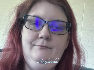 Angelicisolde