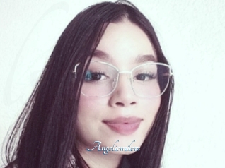 Angelicmilers