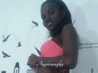 Angelicnaughty