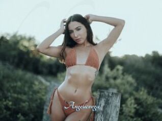 Angelicvega