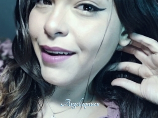 Angeliequuen