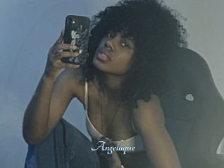 Angeliique