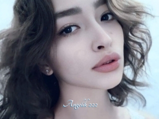 Angelik_222