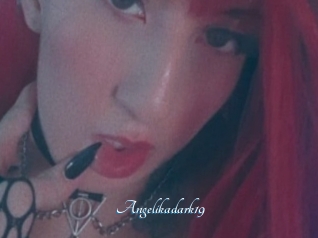Angelikadark19