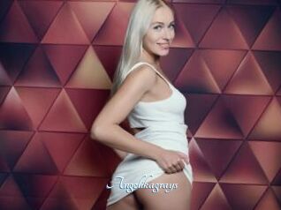 Angelikagrays