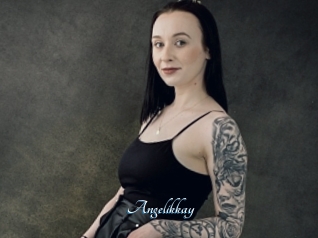 Angelikkay