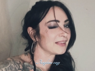 Angelina_cage