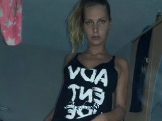 Angelina88