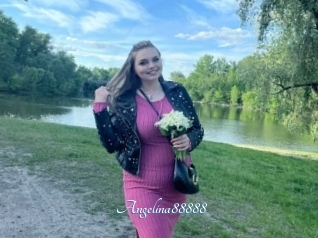 Angelina88888
