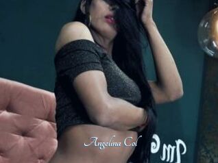 Angelina_Col