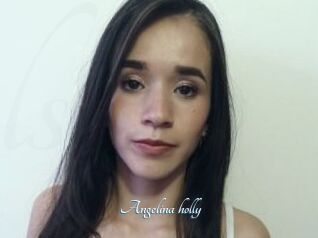 Angelina_holly