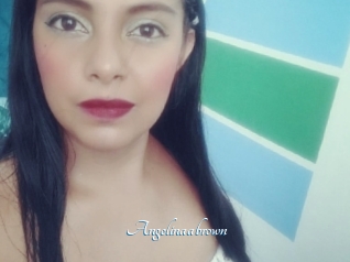 Angelinaabrown