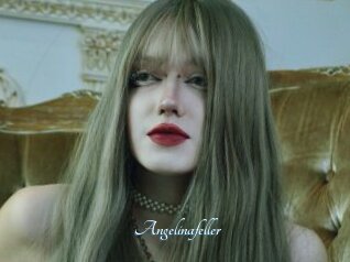 Angelinafeller