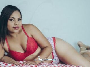 Angelinamills