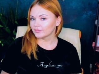 Angelinarayer
