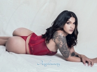Angelinasexy