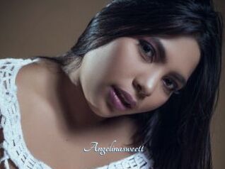 Angelinasweett