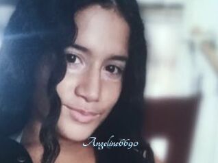 Angeline6690