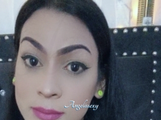 Angelissexy