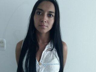 Angelivasexx