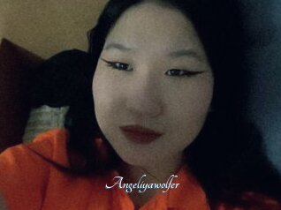 Angeliyawolfer