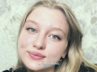 Angelkahill
