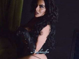 Angellasoffia
