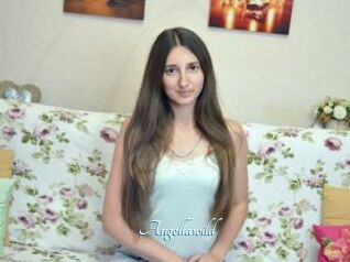 Angellawild