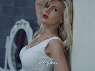 Angelloove