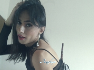 Angellyn