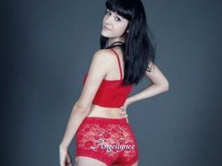 Angellynee