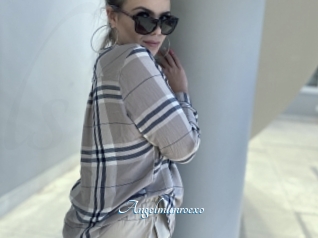 Angelmunroexo