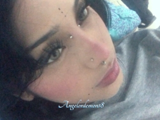 Angelordemon18