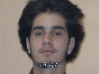 Angelp4ris