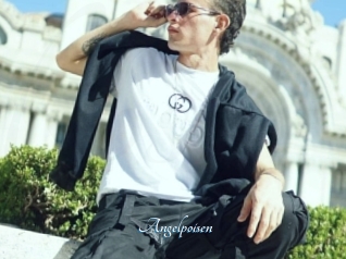 Angelpoisen