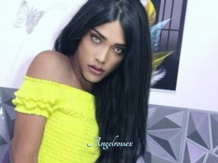 Angelrossex