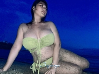 Angelsoiya