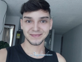 Angelsunshines