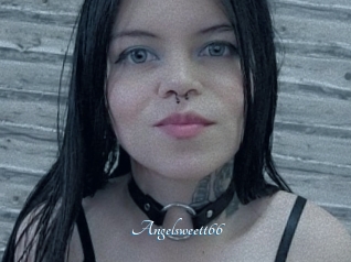 Angelsweett66