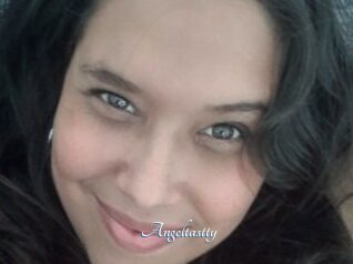Angeltastty