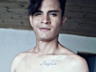 Angelusk