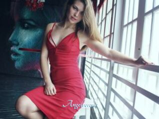 Angelverona