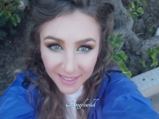 Angelwild