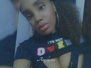 Angely_sex