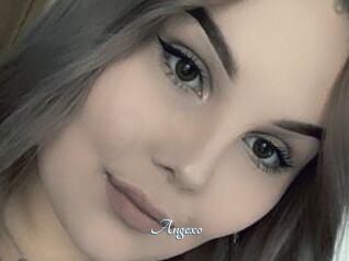 Angexo