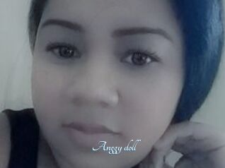 Anggy_doll