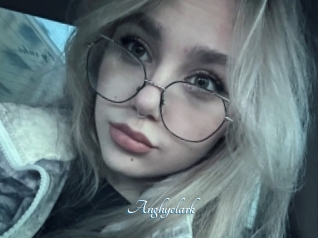 Anghyclark
